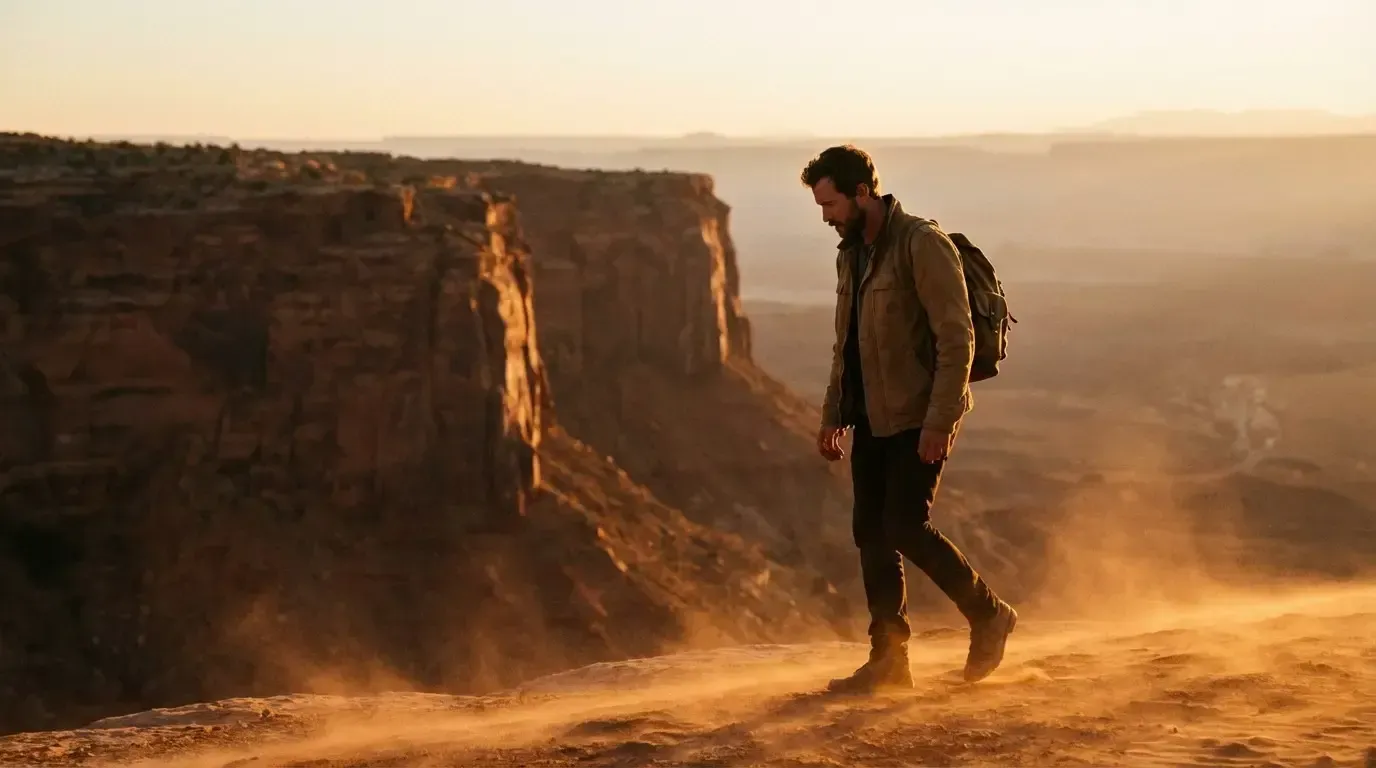 nano banana image editing